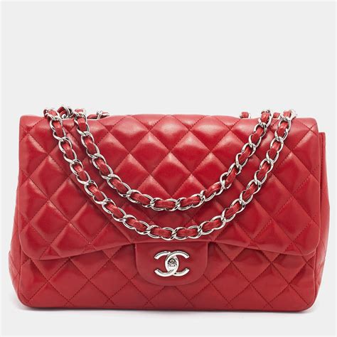 chanel chain handle flap bag|Chanel quilted single flap bag.